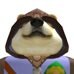 @KnightOfTheHood
