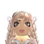 @Pikushibu
