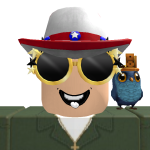 @SnowyOwl1200