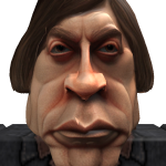 @leomajors