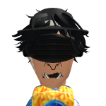 @dr1pp7_v1bes