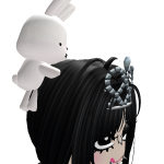 @BalloonsgoBOOM