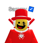 @PebbleBlox_YT