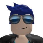 @BeastlyGamer1101