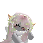 @LelinL27