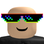 @bigzach2017