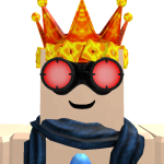 @robloxdevil33