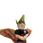 @omgpizzabagel