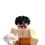 @Atlas_Destroyer834