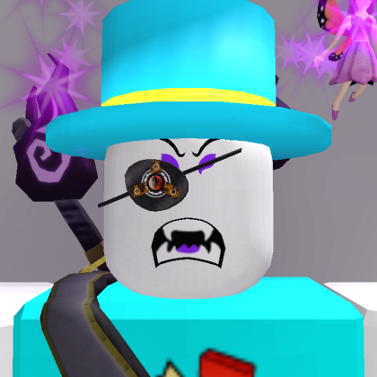 XxCarboy123