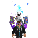 @Superbromarb