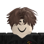 @LUCApOsTu