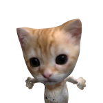 @m00nisthebest
