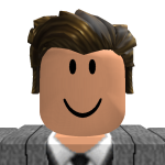 @HarryBryson