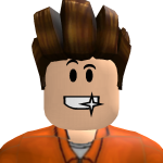 @Ryan55_Rblx