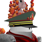 @devil_main6
