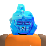 @lazydog_YT
