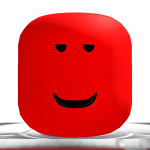 @Dupbab_YT