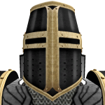 @ShadowLord37k