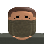 @Jacko_wbn