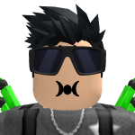 @gggvhvvygh