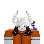 @Keinard_Main