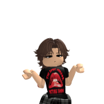 @midnightwisper19