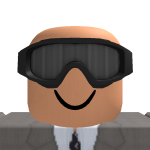 @SirApoll0