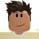 @benwe12345alt