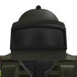 @SDKFolder