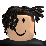 @Afnf_notti