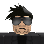 @lightman321