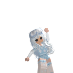 caroline123jejej