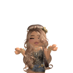 @angleicx
