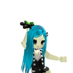 @Iuhvg0re
