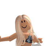 @iisunnyiiryryii