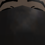 @Kqmeta
