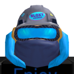 @Tommy648624
