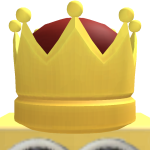@BobMinion40