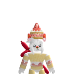 @trooploop972