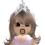 @01liltle