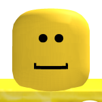 @Ruxton07