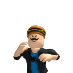 @dezikixxthepro