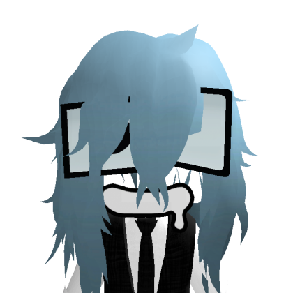 Roblox profile picture for @phenomenon
