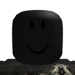 @ImmenseGhostmutant