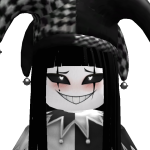 @nimo1229