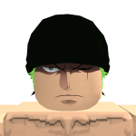 @JdWiG123456
