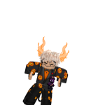 @volboy12