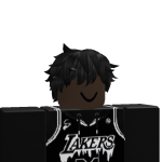 @DDKILP