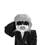 @Duduzinhokadu_gamer